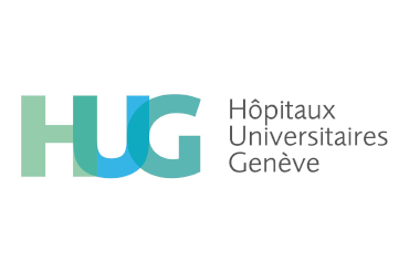 Hopitaux-Universitaires-de-Geneve