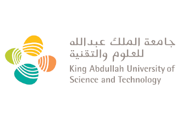 King-Bdullah-University-of-Science-and-Technology-Kaust-Saudi-Arabi
