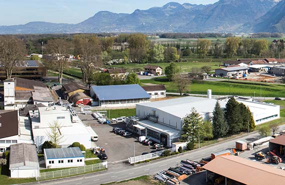 TRB-Chemedica-Factory-Vouvry-Valais-Switzerland-slider-570×370-EN