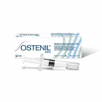 OSTENIL® MINI