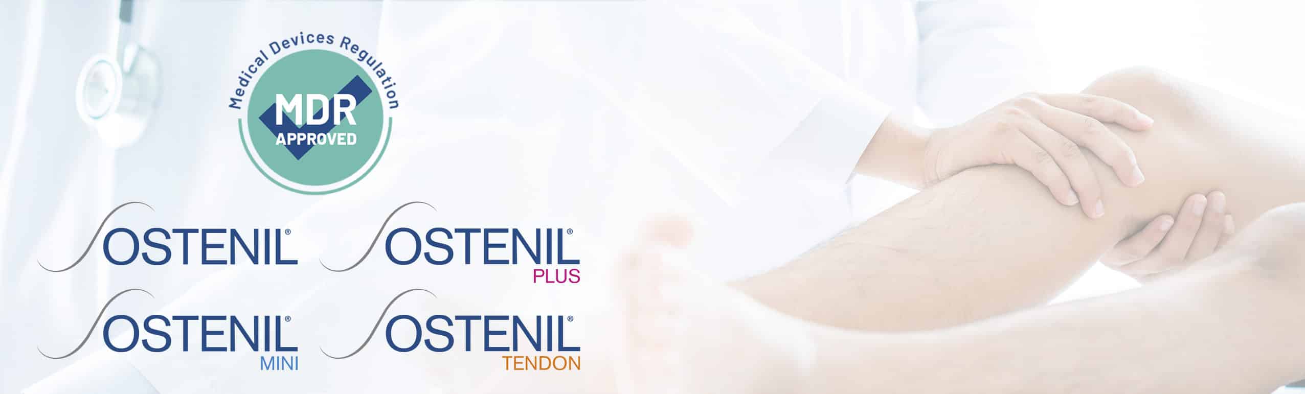 MDR-Banner-Campaign-2025_2552x771