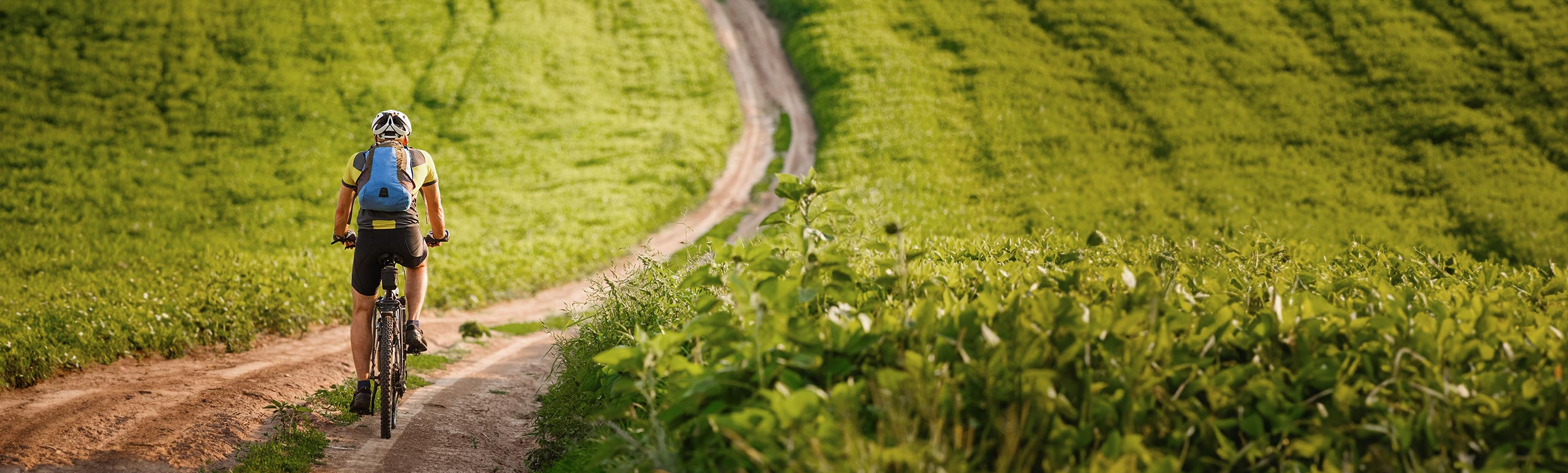 TRB-Headerimage-Biker_2552x771