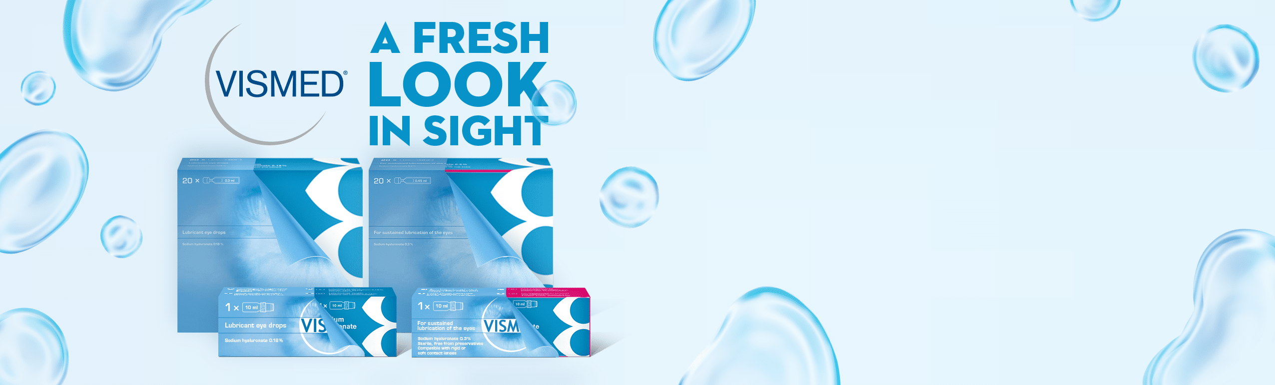 Vismed_banner_website_FINAL-MY
